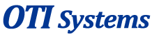 OTI Systems